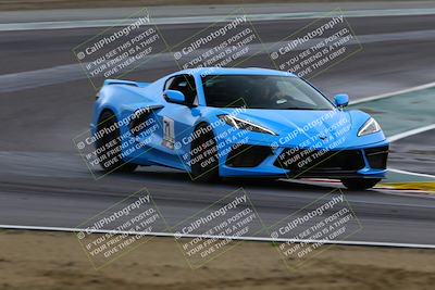 media/May-17-2025-Speed Ventures (Sat) [[f9f9f70676]]/Orange/Session 1 (Turn 2)/
